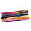 Sticks Für Basteln Diy Sticks Multi Eisen Draht 200 6