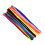 Sticks Für Basteln Diy Sticks Multi Eisen Draht 200 9