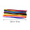 Sticks Für Basteln Diy Sticks Multi Eisen Draht 200 2