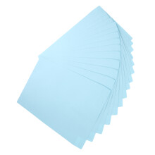 15 Stuks Verpakkingszakken Envelop Reiszak