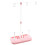 Sewing Machine Accessoires Draadhouders Voor Spoelstandaard 1