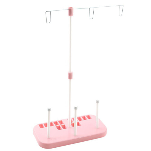 Sewing Machine Accessoires Draadhouders Voor Spoelstandaard