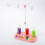 Sewing Machine Accessoires Draadhouders Voor Spoelstandaard 11