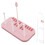 Sewing Machine Accessoires Draadhouders Voor Spoelstandaard 10
