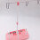 Sewing Machine Accessoires Draadhouders Voor Spoelstandaard 9