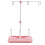 Sewing Machine Accessoires Draadhouders Voor Spoelstandaard 3