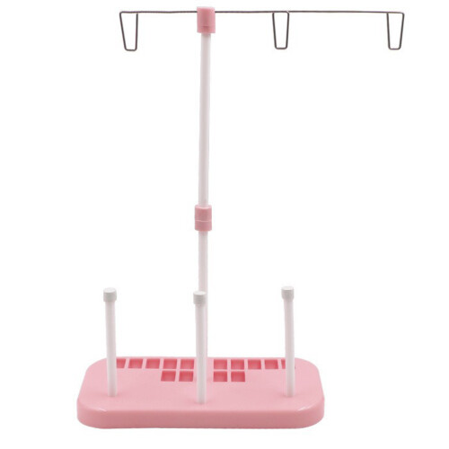 Sewing Machine Accessoires Draadhouders Voor Spoelstandaard 2