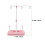 Sewing Machine Accessoires Draadhouders Voor Spoelstandaard 2