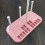 Sewing Machine Accessoires Draadhouders Voor Spoelstandaard 7