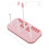 Sewing Machine Accessoires Draadhouders Voor Spoelstandaard 8