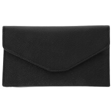 Pouch Passhülle Etui