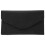 Pouch Passhülle Etui 1