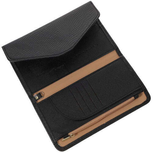 Pouch Passhülle Etui 2