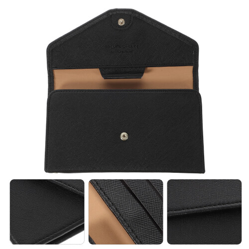Pouch Passhülle Etui 1