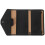 Pouch Passhülle Etui 9