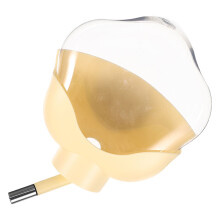 Automatische Kaninchen Wasserspender Für Meerschweinchen 1 Stk