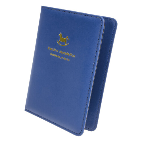 Karten Schutzhüllen Cover Schutzabdeckung