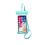 Fishing Handy Grün PVC 1Stk 5