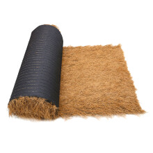 Thatch Straw Künstliche Dachbedeckung Falsches Gras Wanddekoration