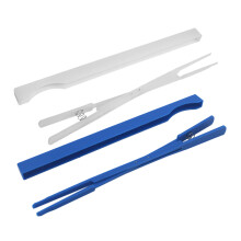 2 Sets Klavier Dämpfer Klemme Robuste Stumme Klemme Für Klavier