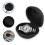 Compacte Watch Box Eva Zwart, En Thuis 2