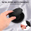 Compacte Watch Box Eva Zwart, En Thuis 4