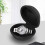 Compacte Watch Box Eva Zwart, En Thuis 8