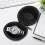 Compacte Watch Box Eva Zwart, En Thuis 7