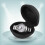 Compacte Watch Box Eva Zwart, En Thuis 9