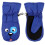 Skihandschuhe Für Ski Und Snowboard 1