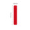 5 Sets Tape Doppelseitig Für Display Doppelseitige Tabs 3