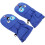 Skihandschuhe Für Ski Und Snowboard 10