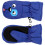 Skihandschuhe Für Ski Und Snowboard 7