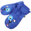 Skihandschuhe Für Ski Und Snowboard 9