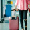 2 . Weiche Griffschoner Traghandschuhe Für Reise 5