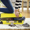 2 . Weiche Griffschoner Traghandschuhe Für Reise 6