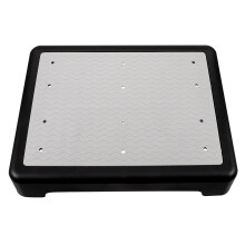 Trittstufe Büro Kunststoff Tritthocker Für Senioren