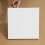 10St Praktische Schilderframes Voor Olieverf, Lichtgrijs Canvas 2