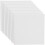 10St Praktische Schilderframes Voor Olieverf, Lichtgrijs Canvas 4