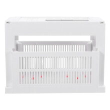 Mlins Scheibenreiniger Elektrische Steuerbox
