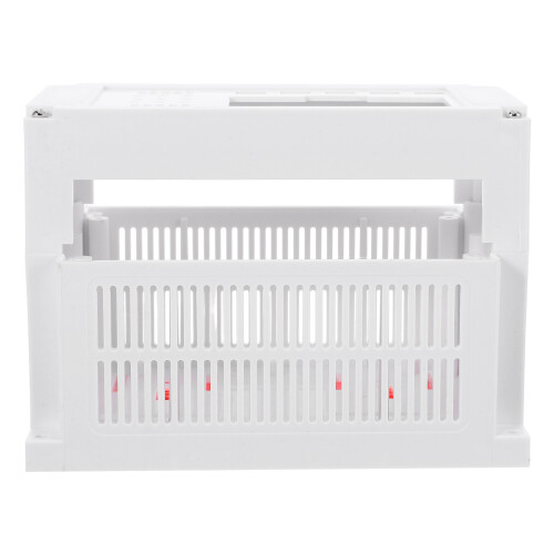 Mlins Scheibenreiniger Elektrische Steuerbox