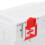 Mlins Scheibenreiniger Elektrische Steuerbox 6