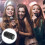1Pack Mic Black ABS Materiaal Voor Accessoire Professioneel Ontwerp 5