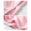 Newborn Handtücher Rosa Mit 22x24 1Stk 2