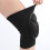 2 Paar Sponge Shin Pads 8