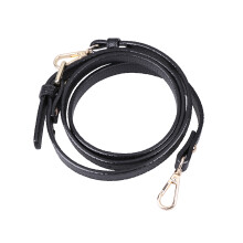 Purse Straps Für Handtaschen Verstellbar Pu 1