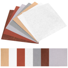 Nonwoven Filzplatten Für Basteln Patchwork