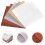 Nonwoven Filzplatten Für Basteln Patchwork 5