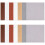 Nonwoven Filzplatten Für Basteln Patchwork 8