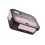 Mlins Rosa Kunststoff Lunchbox Mit Silikonring 1500 Ml 1